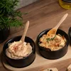 Moritz & Moritz 4x Dipschalen Schwarz Produktbild-Vorschau 3