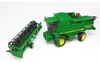 Kombajn John Deere T670i Náhled obrázku produktu 41
