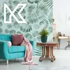 KADAX doniczka ze spodkiem "Tubas", doniczka, plastikowa Podgląd zdjęcia produktu 11