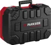 PARKSIDE PERFORMANCE Exzenterschleifer PPEXS 750 A1, 750 W Produktbild-Vorschau 4