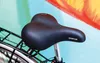 Sella Selle Royal Avenue Relaxed Anteprima dell’immagine prodotto 13