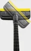 Spazzola per la pulizia delle superfici Karcher Power PS 30 Anteprima dell’immagine prodotto 9