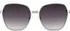 Guess GF0407/21B Frauen Sonnenbrille Produktbild-Vorschau 3