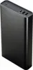mophie Powerstation Ultra, 25000 mAh, Schwarz Produktbild-Vorschau 1