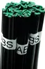 Rosfix Saldatrice per Plastica Set 858D – 700 W, Anteprima dell’immagine prodotto 13