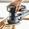 Festool DTSC 400-Basic-ERGO Akku Deltaschleifer 18 V 100 x Produktbild-Vorschau 17