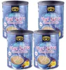 Krüger Chai Latte Classic India tè al latte in polvere Anteprima dell’immagine prodotto 1