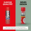 NIGRIN Bremsen- und Teile-Reiniger, wirkt entfettend 500ml Produktbild-Vorschau 9
