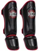 BENLEE Rocky Marciano Schienbeinschoner Buster Junior Produktbild-Vorschau 1
