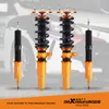 Gewindefahrwerk for BMW 3er E90 Limo, E91 Touring 2004–2012 Produktbild-Vorschau 7