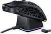 ENDORFY LIV Plus Wireless (schwarz, inkl. Ladestation) Produktbild-Vorschau 15