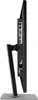 ASUS ProArt PA248QV 24,1" IPS WUXGA 75Hz Schwarzer Monitor Produktbild-Vorschau 30