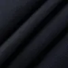 Náhradní plátno pro slunečník, krémově bílé, 3 metry, 8 Náhled obrázku produktu 3