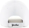 47 Cappellino MVP dei New York Yankees B-MVP17WBV-WHF Produktbild-Vorschau 2