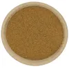 Garam Masala 250 g Indische Gewürzmischung Curry Gewürz Produktbild-Vorschau 4