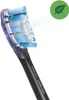 Philips Sonicare HX9052/33, 2 kusov, Čierna, Mäkké, Guma, 2 Náhľad obrázku produktu 11