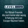 A dark, textured background with text overlay. Produktbild-Vorschau