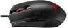 ASUS ROG Strix Impact II Gaming-Maus Produktbild-Vorschau 5