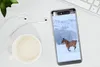 MuchoWow® Handyhülle Schutzhülle Hülle für Samsung Galaxy Produktbild-Vorschau 6