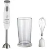 GORENJE Stabmixer HBC802QW Podgląd zdjęcia produktu 7