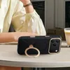 MagSafe-Hülle für Apple iPhone 18 Pro Max / 17 Pro Max, Produktbild-Vorschau 4