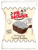 Mr. Brownie 8411037892315, Keks, Kokosnuss, Schokolade, Produktbild-Vorschau 2