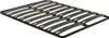 Gestell Lattenrost 140 x 190 cm - 2 x 9 Latten - Rutschfest Produktbild-Vorschau 5