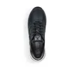 Rieker Sneaker - Schwarz Synthetik Größe: 36 Normal Produktbild-Vorschau 8