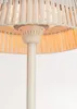 CREATE - KOMPAKTE TERRASSENHEIZUNG - Infrarotheizung für Produktbild-Vorschau 6