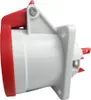 Bals Presa CEE da superficie diritta 32A 5P 400V Presa da Anteprima dell’immagine prodotto 10