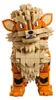LEGO Pokémon Arkani: Set de construcción para adultos. Vista previa de la imagen del producto 31