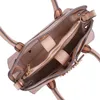 JOOP! vivace giulia handbag lho Farbe nude AL Produktbild-Vorschau 4