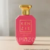 Volare Watermelon On Ice Eau De Parfum 100 ml Unisex Produktbild-Vorschau 1