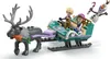 LEGO® Disney Prinzessin 43256 Annas Schlittenabenteuer Produktbild-Vorschau 24