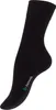 Vincent Creation® Bio-Baumwoll Socken 6 Paar 39-42 Produktbild-Vorschau 2