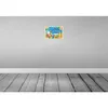 vianmo Blechschild 20x30 cm Ostergrüße FRANKENBERG Ostern Produktbild-Vorschau 2