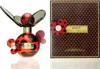 Marc Jacobs Dot Eau de Parfum 100ml Anteprima dell’immagine prodotto 5