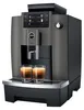Jura W4 Dark Inox (EA) (15542) Kaffeevollautomat Produktbild-Vorschau 1