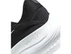 NIKE FLEX EXPERIENCE RUN 11 Schwarz Produktbild-Vorschau 25