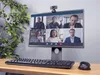 Webcam Trust Trino HD com Microfone Preto - 18679 Produktbild-Vorschau 30