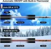 Ci-Fotto Frostschutz Heizkabel, Ci-Fotto Produktbild-Vorschau 5