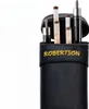 Billard Queue Köcher Original ROBERTSON für 2 Unter- & 4 Produktbild-Vorschau 2