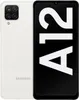 Samsung Galaxy A12 - 64GB  - SM-A125F/DS - Dual-Sim - Produktbild-Vorschau 4