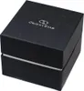 Orient Star RE-AV0125S00B Pánské moderní automatické Náhled obrázku produktu 4