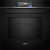 Siemens iQ700 HM778GMB1, Medium, Elektrischer Ofen, 67 l, Produktbild-Vorschau 1