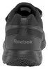 Reebok Schuhe Work N Cushion 40, FU7361 Produktbild-Vorschau 13