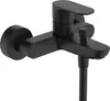 HANSGROHE 72440670 Rebris S MSW povrchová vanová baterie Náhled obrázku produktu 1
