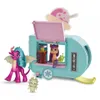 My Little Pony Tell Your Tale Dragon Light Reveal, 3 im Produktbild-Vorschau 2