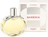 Hermès Barénia woda perfumowana dla kobiet 60 ml Podgląd zdjęcia produktu 12