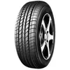 Leao Sommerreifen motorcycle-tyres NOVA-FORCE HP ( 205/55 Produktbild-Vorschau 2